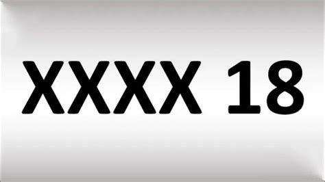 xxxx 18 com|'18' Search .